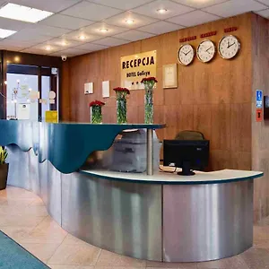 https://best-western-hotel-galicya.krakowhotelspoland.com
