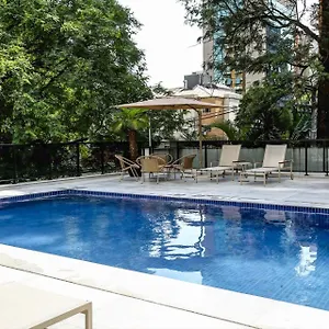 https://transamerica-classic-victoria-place.topsaopaulohotels.com
