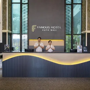 https://permata-kuta-hotel.ubudhotelsnow.com